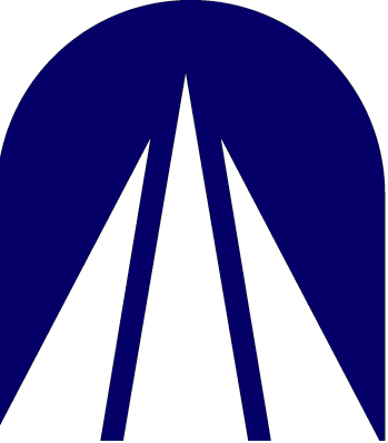 Charity logo